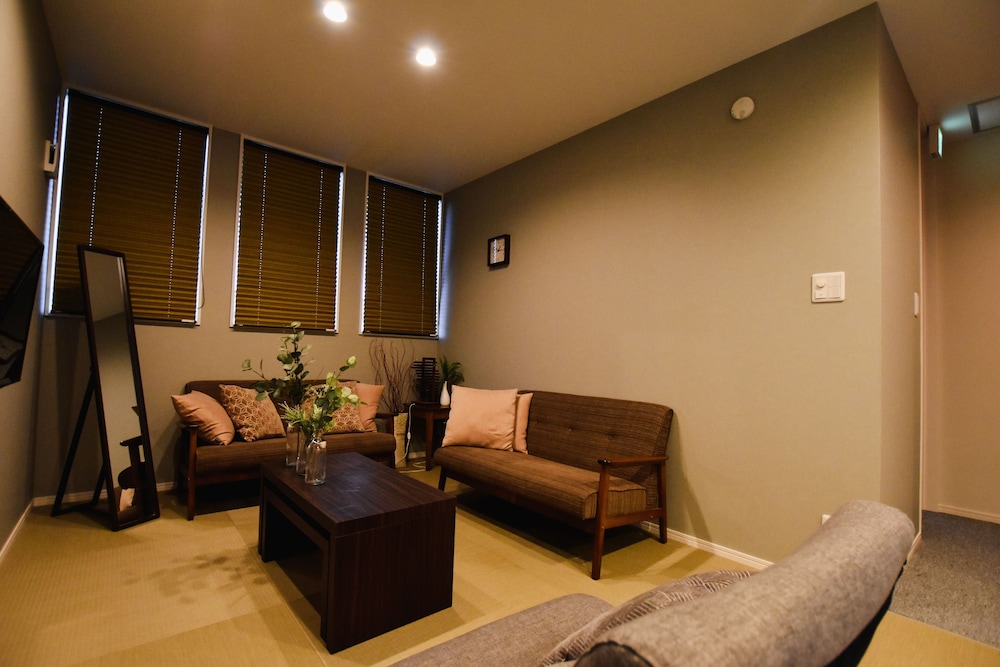 primeroombeppu matsu