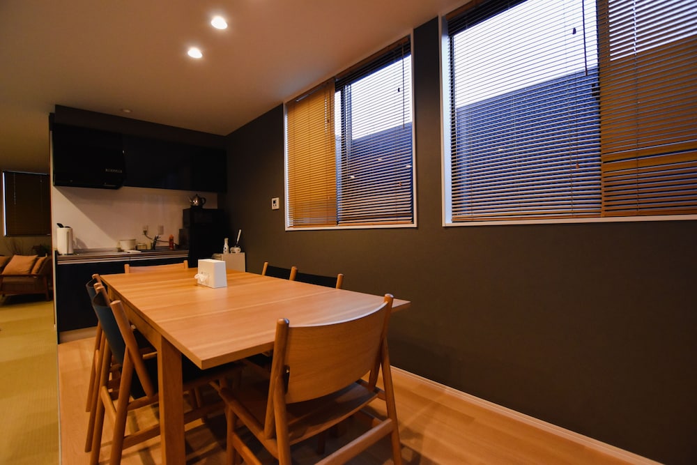 primeroombeppu matsu