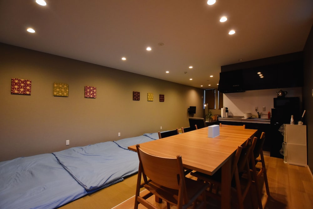 primeroombeppu matsu