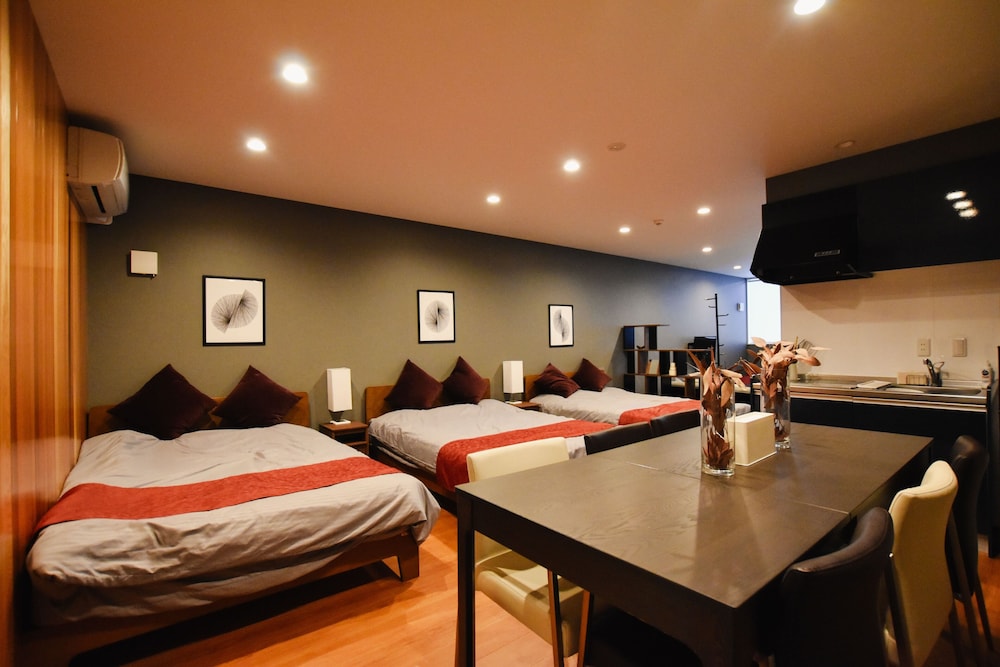 primeroombeppu matsu