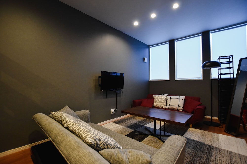 primeroombeppu matsu