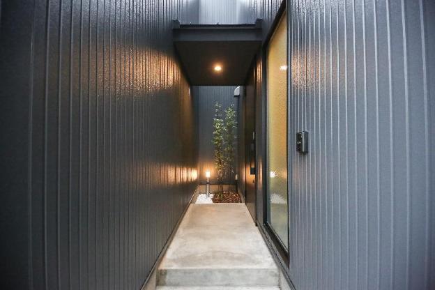 primeroombeppu matsu