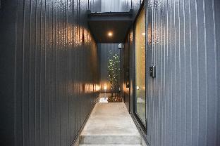 primeroombeppu matsu