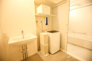 primeroombeppu matsu