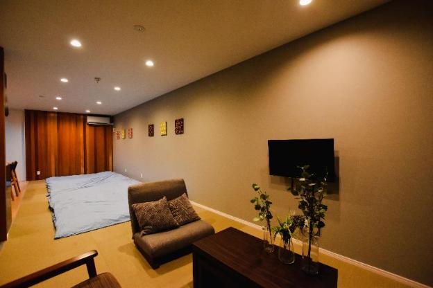 primeroombeppu matsu