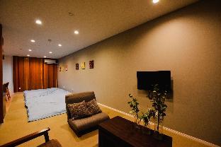 primeroombeppu matsu