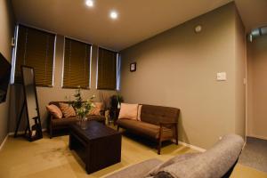 primeroombeppu matsu