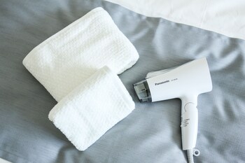 primeroombeppu granmajesta