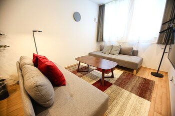 primeroombeppu granmajesta