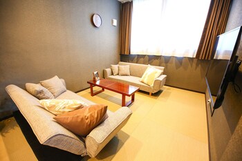 primeroombeppu granmajesta