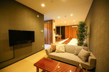 primeroombeppu granmajesta