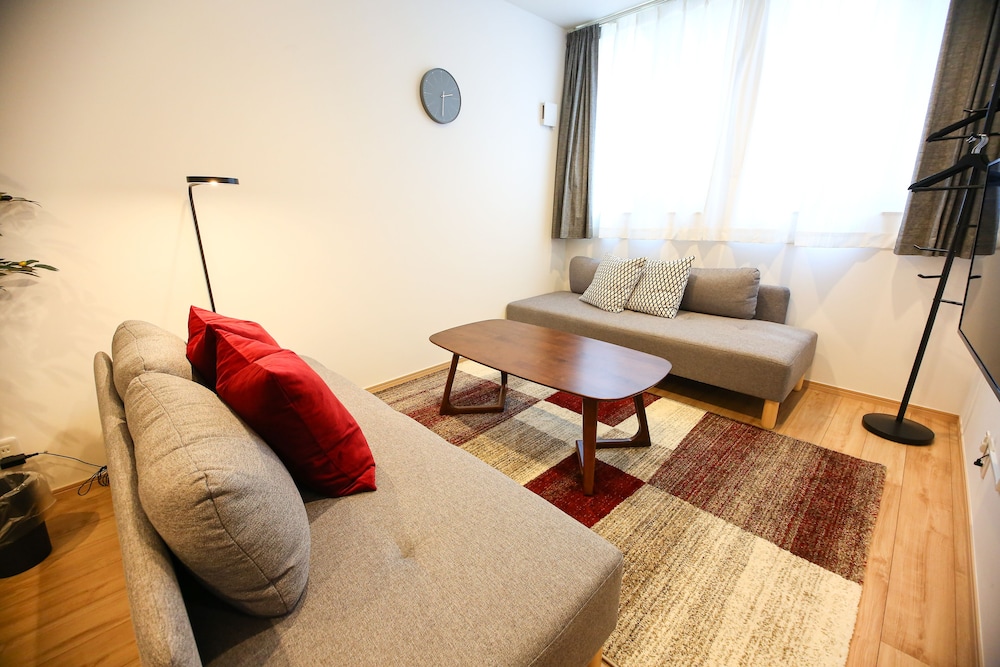 primeroombeppu granmajesta