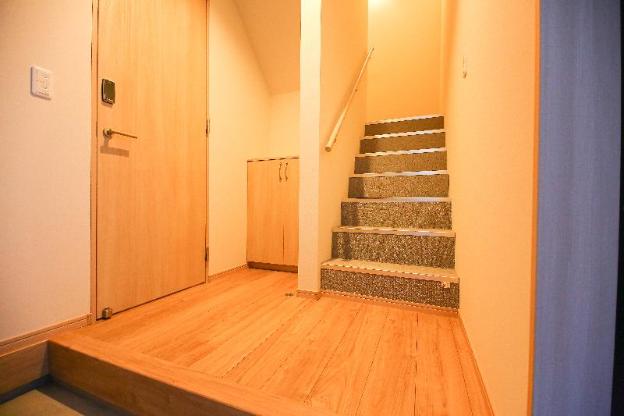 primeroombeppu granmajesta