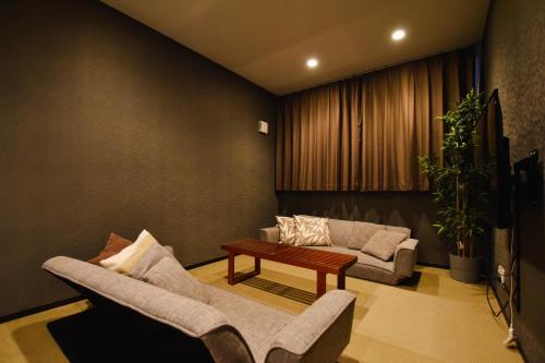 primeroombeppu granmajesta