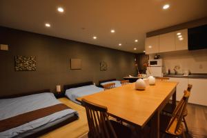 primeroombeppu granmajesta