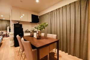 primeroombeppu granmajesta