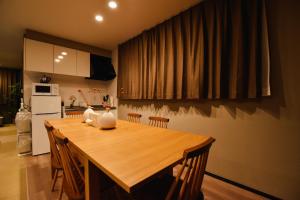 primeroombeppu granmajesta