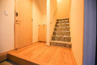 primeroombeppu granmajesta