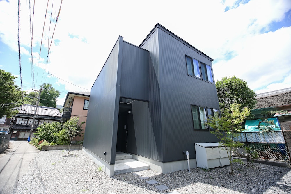 primeroombeppu granmajesta