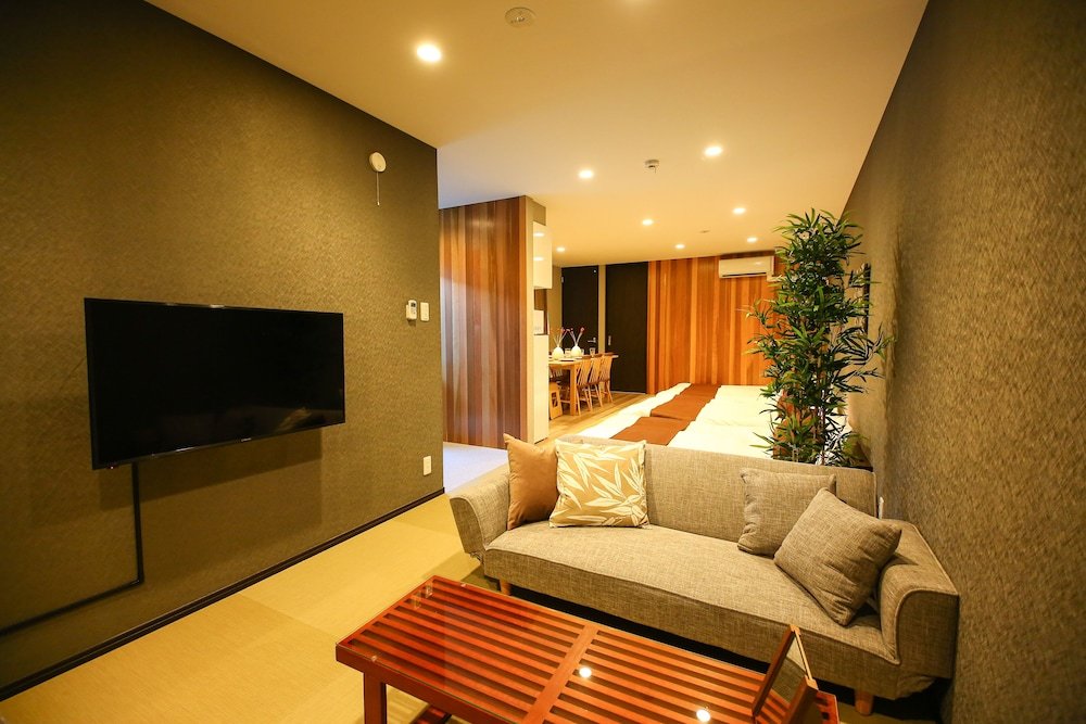 primeroombeppu granmajesta