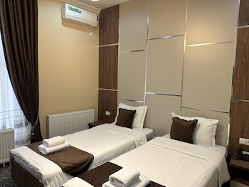 rayyan hotel samarkand