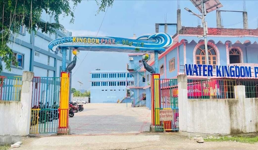 shivasatakshi