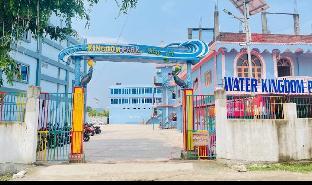 water kingdom park and resorts