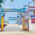 water kingdom park and resorts