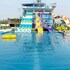 water kingdom park and resorts