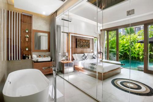 seminyak