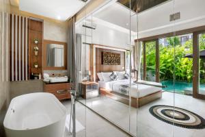 seminyak