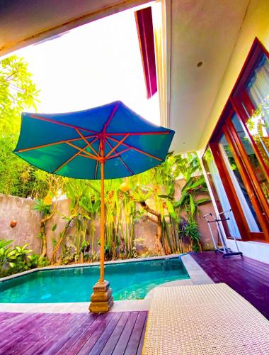 seminyak