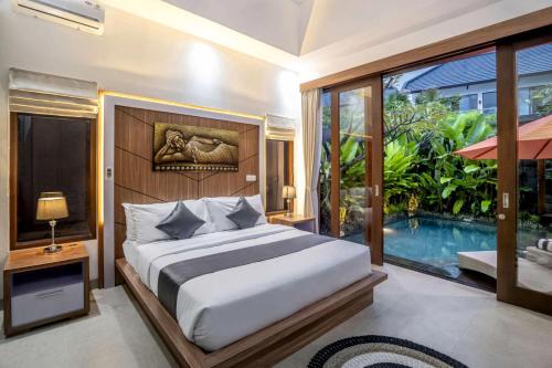 seminyak