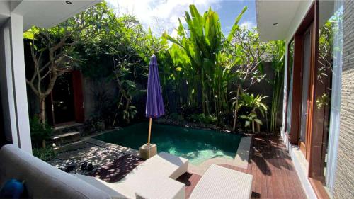 seminyak