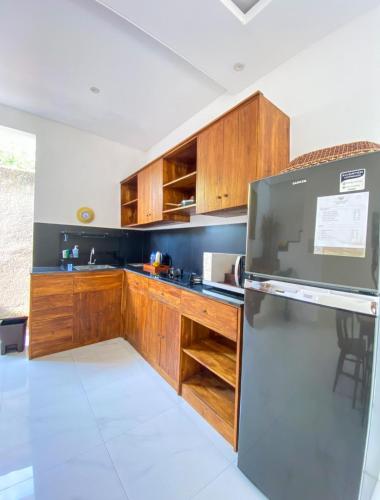 puri keraton seminyak