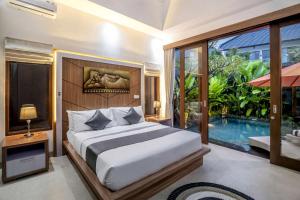 seminyak