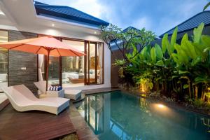 seminyak