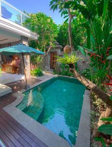 seminyak