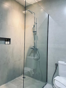 grand central premier