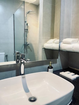 grand central premier