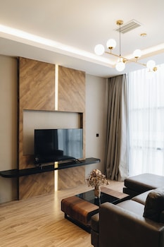 grand central premier