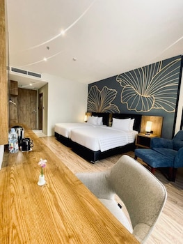 grand central premier