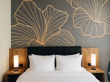 grand central premier