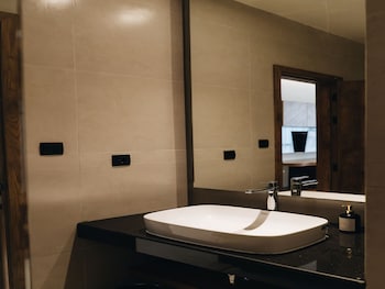 grand central premier