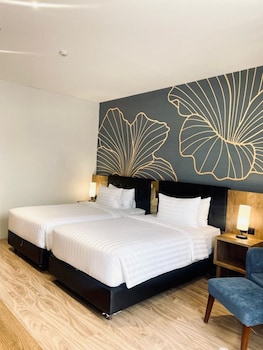 grand central premier