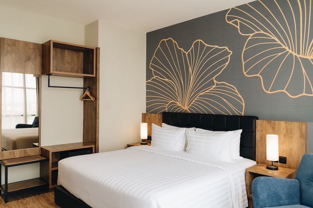 grand central premier