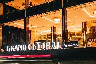 grand central premier