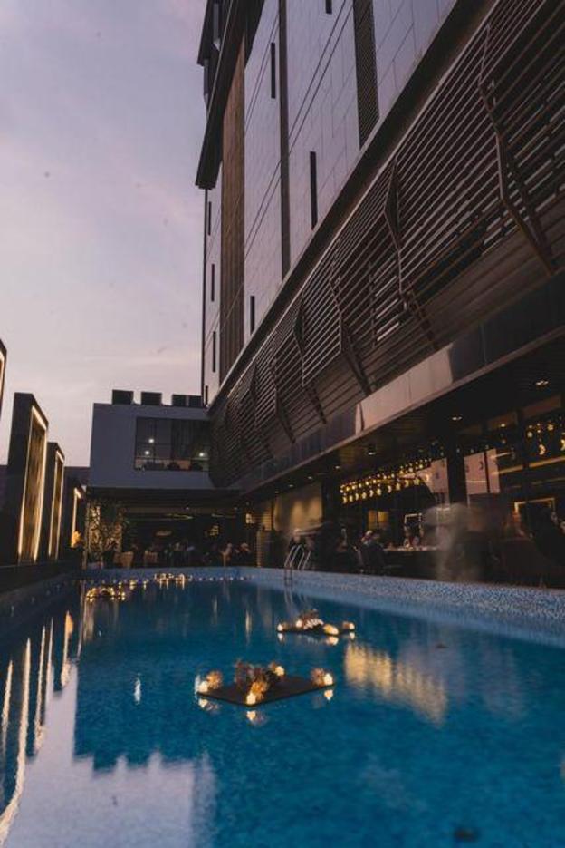 grand central premier