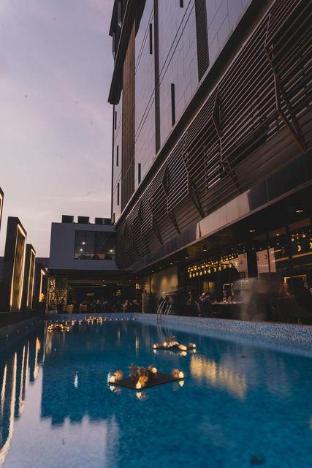 grand central premier