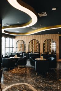 grand central premier